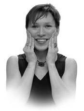 Иллюстрация к книге — Большая книга лифтинг-гимнастики. Лучшие упражнения для молодости и стройности [i_057.jpg]