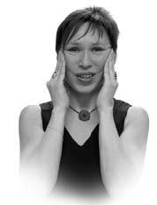 Иллюстрация к книге — Большая книга лифтинг-гимнастики. Лучшие упражнения для молодости и стройности [i_059.jpg]