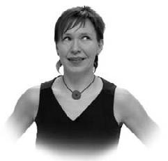 Иллюстрация к книге — Большая книга лифтинг-гимнастики. Лучшие упражнения для молодости и стройности [i_060.jpg]