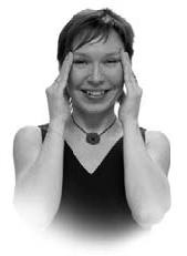 Иллюстрация к книге — Большая книга лифтинг-гимнастики. Лучшие упражнения для молодости и стройности [i_062.jpg]