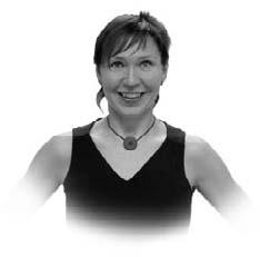 Иллюстрация к книге — Большая книга лифтинг-гимнастики. Лучшие упражнения для молодости и стройности [i_064.jpg]