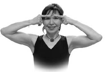 Иллюстрация к книге — Большая книга лифтинг-гимнастики. Лучшие упражнения для молодости и стройности [i_065.jpg]