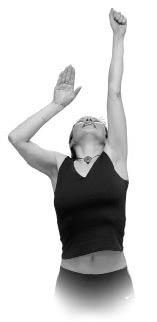 Иллюстрация к книге — Большая книга лифтинг-гимнастики. Лучшие упражнения для молодости и стройности [i_067.jpg]