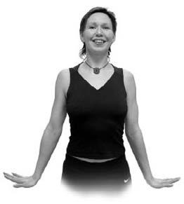 Иллюстрация к книге — Большая книга лифтинг-гимнастики. Лучшие упражнения для молодости и стройности [i_068.jpg]