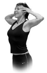 Иллюстрация к книге — Большая книга лифтинг-гимнастики. Лучшие упражнения для молодости и стройности [i_070.jpg]