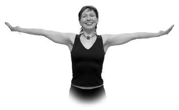 Иллюстрация к книге — Большая книга лифтинг-гимнастики. Лучшие упражнения для молодости и стройности [i_072.jpg]