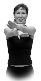 Иллюстрация к книге — Большая книга лифтинг-гимнастики. Лучшие упражнения для молодости и стройности [i_076.jpg]