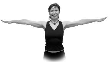 Иллюстрация к книге — Большая книга лифтинг-гимнастики. Лучшие упражнения для молодости и стройности [i_082.jpg]