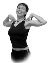 Иллюстрация к книге — Большая книга лифтинг-гимнастики. Лучшие упражнения для молодости и стройности [i_083.jpg]