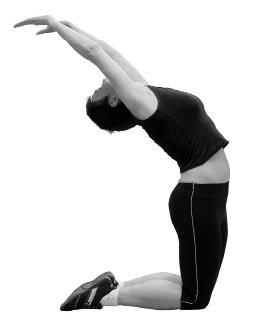 Иллюстрация к книге — Большая книга лифтинг-гимнастики. Лучшие упражнения для молодости и стройности [i_087.jpg]