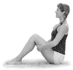 Иллюстрация к книге — Большая книга лифтинг-гимнастики. Лучшие упражнения для молодости и стройности [i_106.jpg]