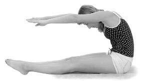 Иллюстрация к книге — Большая книга лифтинг-гимнастики. Лучшие упражнения для молодости и стройности [i_109.jpg]