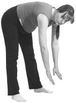 Иллюстрация к книге — Большая книга лифтинг-гимнастики. Лучшие упражнения для молодости и стройности [i_148.jpg]