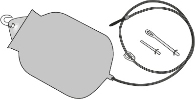 Иллюстрация к книге — Паразиты. Профилактика и очищение [i_002.jpg]