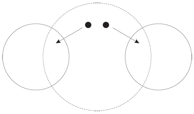 Иллюстрация к книге — Долго и счастливо. Формула идеальных отношений в семье [i_005.jpg]