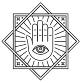 Иллюстрация к книге — Победа над страхом [i_001.jpg]