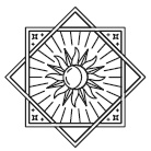 Иллюстрация к книге — Победа над страхом [i_002.jpg]