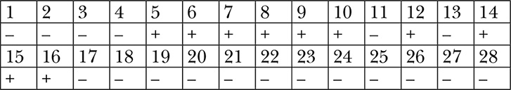 Иллюстрация к книге — Пропуск в третье тысячелетие [i_014.jpg]