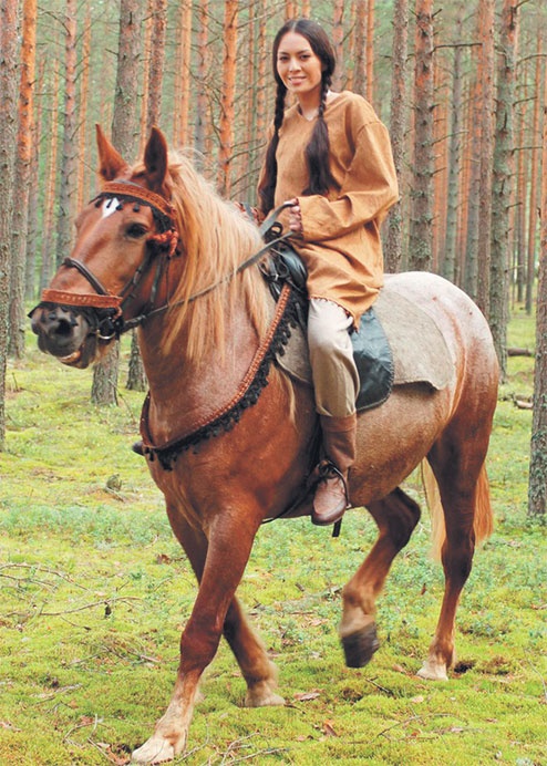 Иллюстрация к книге — Пропуск в третье тысячелетие [i_048.jpg]