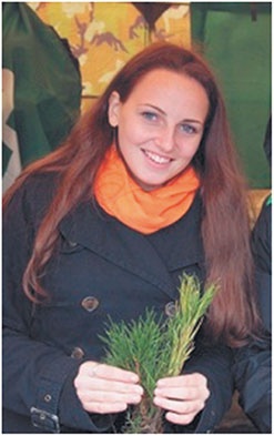 Иллюстрация к книге — Пропуск в третье тысячелетие [i_049.jpg]