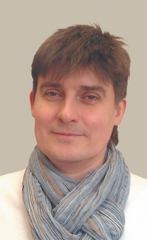 Иллюстрация к книге — Пропуск в третье тысячелетие [i_055.jpg]