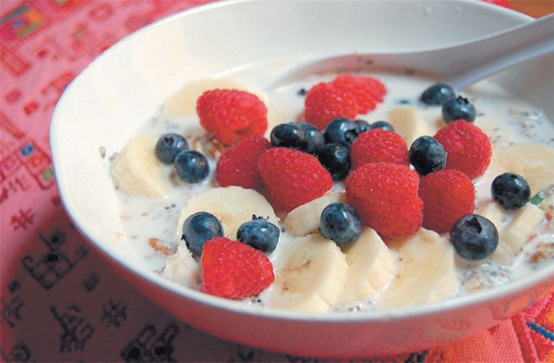 Иллюстрация к книге — Пропуск в третье тысячелетие [i_059.jpg]