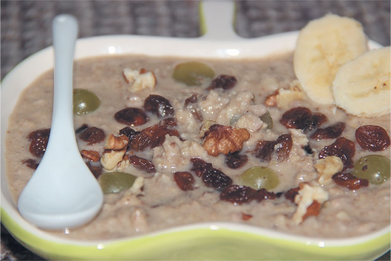 Иллюстрация к книге — Пропуск в третье тысячелетие [i_065.jpg]