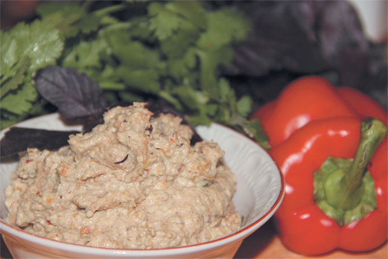 Иллюстрация к книге — Пропуск в третье тысячелетие [i_066.jpg]