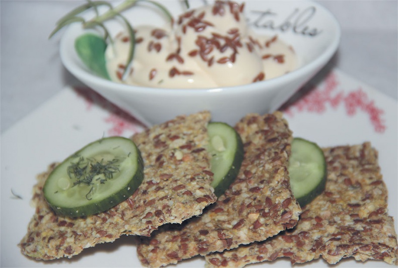 Иллюстрация к книге — Пропуск в третье тысячелетие [i_068.jpg]