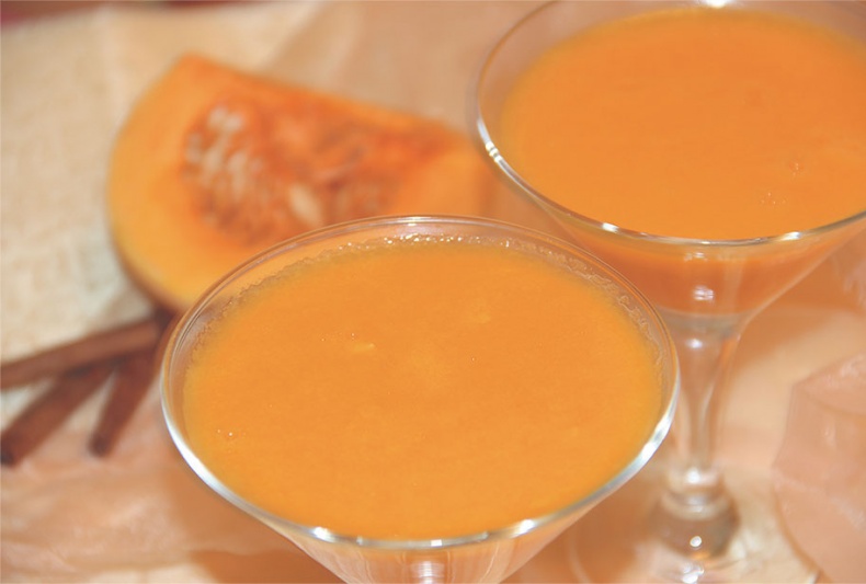 Иллюстрация к книге — Пропуск в третье тысячелетие [i_069.jpg]