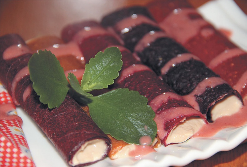 Иллюстрация к книге — Пропуск в третье тысячелетие [i_070.jpg]