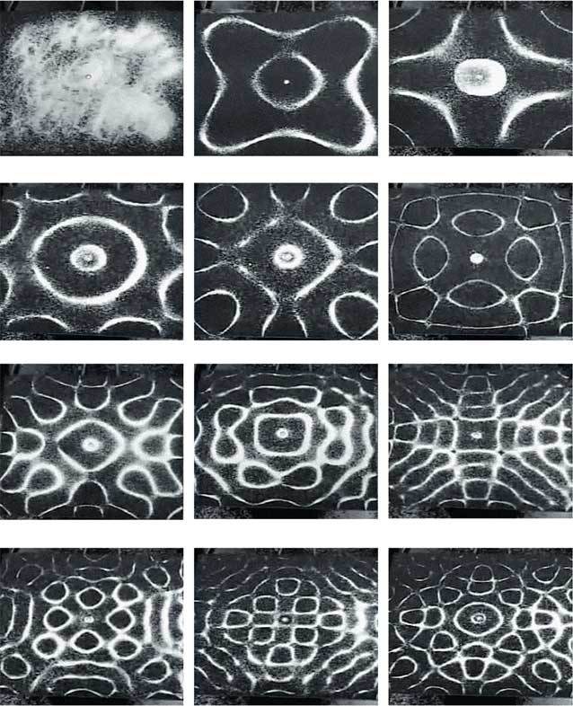 Иллюстрация к книге — Расписание школы жизни [i_002.jpg]