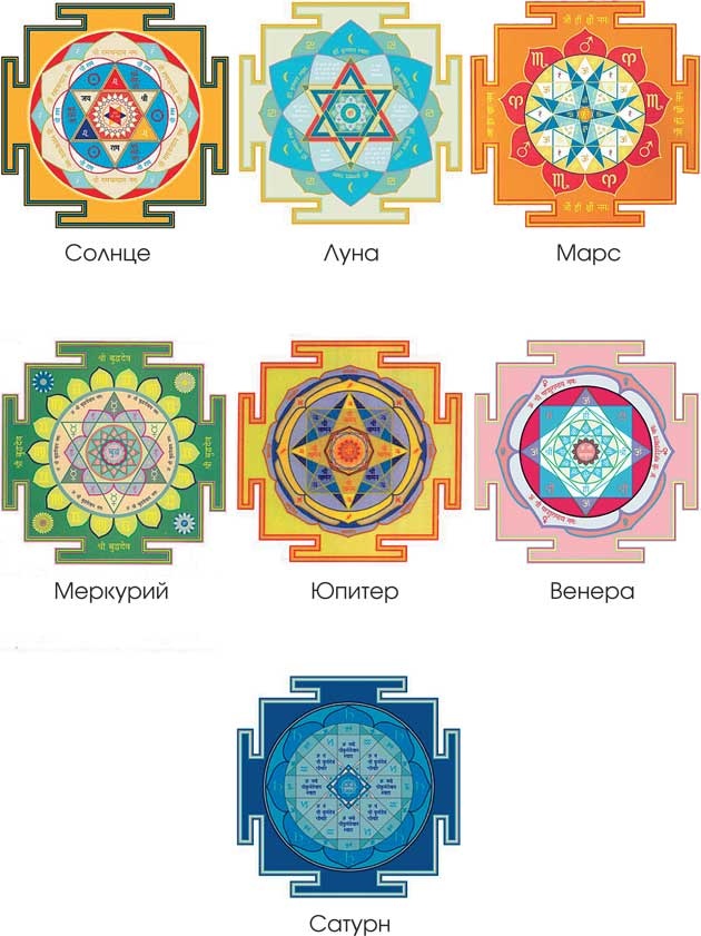 Иллюстрация к книге — Расписание школы жизни [i_003.jpg]