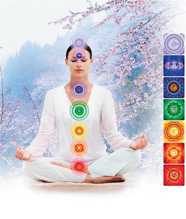 Иллюстрация к книге — Расписание школы жизни [i_004.jpg]