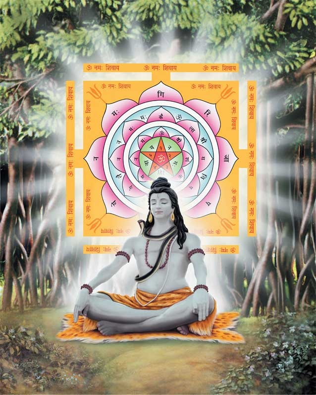 Иллюстрация к книге — Расписание школы жизни [i_006.jpg]