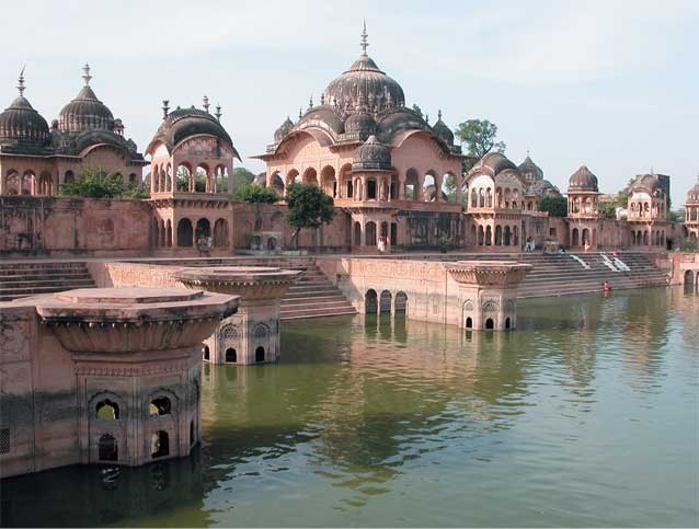 Иллюстрация к книге — Расписание школы жизни [i_009.jpg]