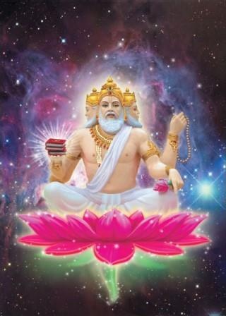 Иллюстрация к книге — Высший вкус жизни. Выход из материальной игры [i_001.jpg]