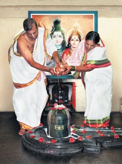 Иллюстрация к книге — Высший вкус жизни. Выход из материальной игры [i_005.jpg]