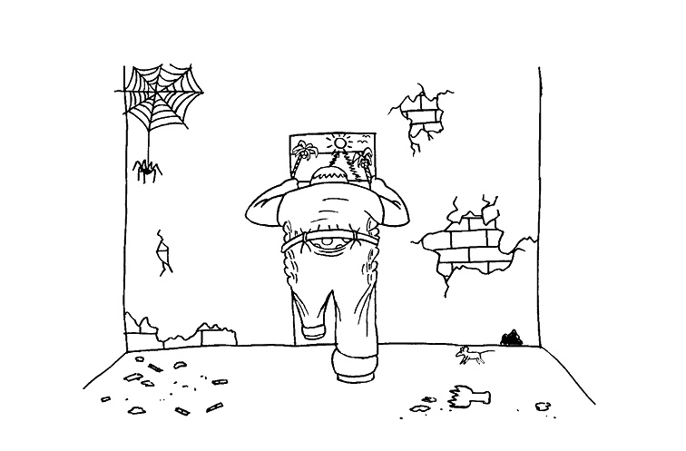 Иллюстрация к книге — Экономим с удовольствием, или Как накопить на яхту [_01_fmt.jpg]