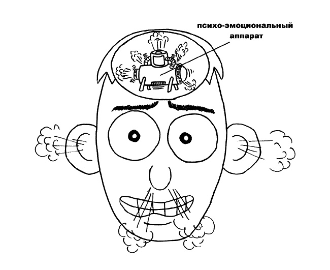 Иллюстрация к книге — Экономим с удовольствием, или Как накопить на яхту [_06_fmt.jpg]