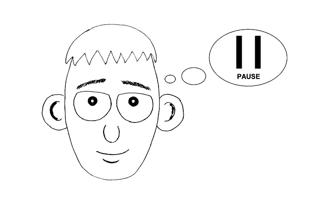 Иллюстрация к книге — Экономим с удовольствием, или Как накопить на яхту [_08_fmt.jpg]