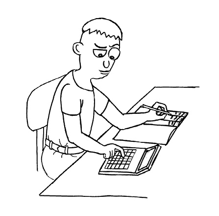 Иллюстрация к книге — Экономим с удовольствием, или Как накопить на яхту [_09_fmt.jpg]