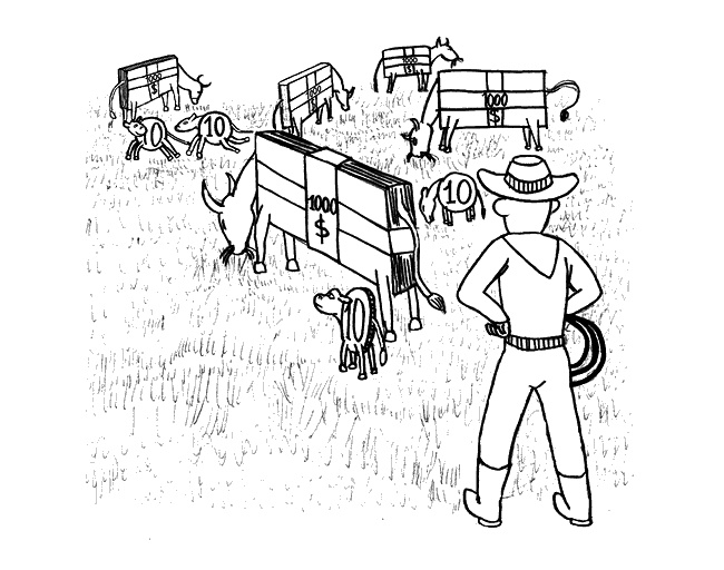 Иллюстрация к книге — Экономим с удовольствием, или Как накопить на яхту [_10_fmt.jpg]