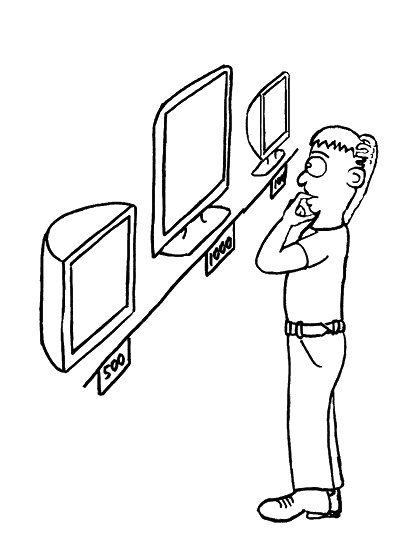 Иллюстрация к книге — Экономим с удовольствием, или Как накопить на яхту [_17_fmt.jpg]