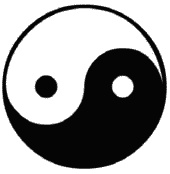 Иллюстрация к книге — Пробуждение от проблем, или Как Вася Пупкин нашел себя [ris_fmt.jpg]