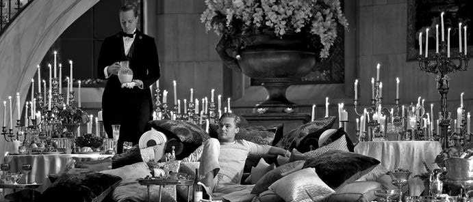 Иллюстрация к книге — Богатство и свобода. Как построить благосостояние своими руками [i_002.jpg]