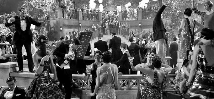 Иллюстрация к книге — Богатство и свобода. Как построить благосостояние своими руками [i_003.jpg]