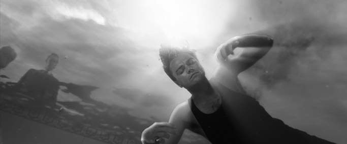 Иллюстрация к книге — Богатство и свобода. Как построить благосостояние своими руками [i_004.jpg]