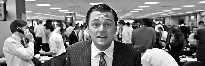 Иллюстрация к книге — Богатство и свобода. Как построить благосостояние своими руками [i_033.jpg]