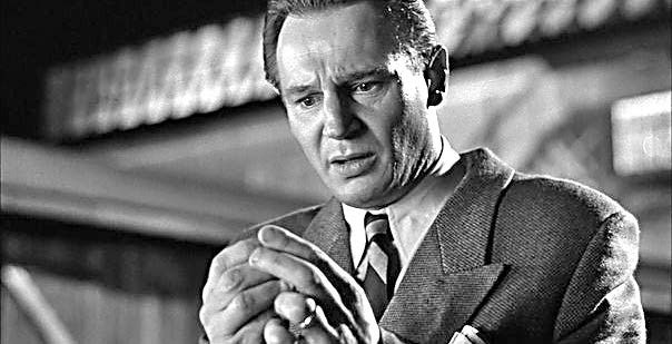 Иллюстрация к книге — Богатство и свобода. Как построить благосостояние своими руками [i_039.jpg]